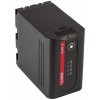 SWIT S-8i50
