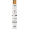 Kemon Actyva Colore Brilliante Shampoo - Vyživujúci šampón pre farbené vlasy 250 ml
