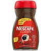 NESCAFÉ CLASSIC, instantná káva, 200 g