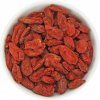 Goji sušené bobule bio (surovina) (10 kg) 1