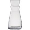 Karafa 500 ml — Arcoroc Fluid