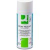 Q-Connect lepidlo v spreji Quick Mount 400 ml