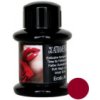 De Atramentis DEAER rubínový 35 ml Erotic Art