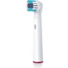 Beurer Sonicare clean 4 ks