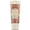 Tesori d´Oriente Byzantium sprchový gél 250 ml