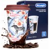De'Longhi Termohrnček 300 ml viacfarebný pyramida