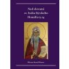 Nad slovami sv. Izáka Sýrskeho - Miron Keruľ-Kmec st.