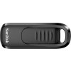SanDisk Ultra Slider 64GB SDCZ480-064G-G46
