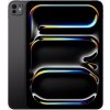 Apple iPad Pro 11 (2024) 1TB Wi-Fi + Cellular Space Grey (Nano-texture Glass) MWRP3HC/A