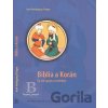 Biblia a Korán - Tröger Karl-Wolfgang