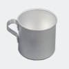 Hrnek ALB 0,4 l hliníkový