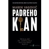 Padreho klan - Marek Vagovič - online doručenie