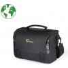 Brašna Lowepro Adventura SH 140 III Black