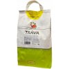 Záhradná tráva KONVIČKA 400 m² 2 kg