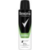 Rexona Men Invisible Fresh Power deospray 150 ml