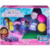 Spin Master 80819 Gabby's dollhouse Herňa