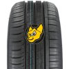 Hankook K425 Kinergy ECO 195/65 R15 95H XL [OE Ford]