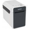 Brother TD-2130N TD2130NXX1