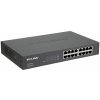 TP-Link TL-SG1016D