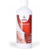 VODNÁŘ Odpěňovač SPA 0,5l