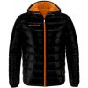 Givova Olanda Unisex prešívaná bunda G013 1028