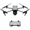 DJI Air 3S (DJI RC-N3) 6941565989949