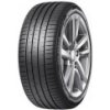 APLUS AERIX RS01 225/45 R19 96 Y Sklad 8