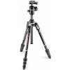 Statív Tripod Manfrotto BEFREE Advanced Carbon
