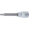 BGS technic 4470 BGS , Nástrčná hlavice délka 100 mm 12,5 mm (1/2