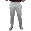 Calvin Klein PW - JOGGER Pánske nohavice L 00GMS4P641MUS