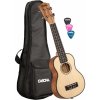 Cascha HH 2148