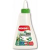 Tekuté lepidlo Kores Eco, 125 ml