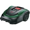 BOSCH Indego XS 300 / Robotická kosačka / 18V / Li-ion / Záber 19 cm / až 300 m2 / Výška kosenia 30-50 mm (06008B0003)