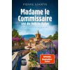 Madame le Commissaire und die tödliche Rallye