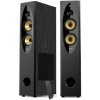F&D T-60X Pro PC reproduktory Fenda