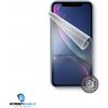 Ochranná fólia Screenshield pre Apple iPhone XR