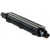 Ricoh D1863072 - originálny