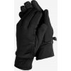 Extremities Contact Insulated Waterproof Power Liner Glove black