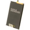 Doogee BL5000 batéria