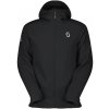 Scott INSULOFT AIR PL Black Veľkosť: XL