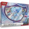 Pokemon Pokémon TCG Palafin ex Collection