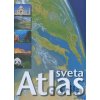 Atlas sveta - Kolektív autorov