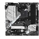 Základná doska ASRock B550M Pro4