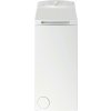 Whirlpool TDLR 5040L EU/N