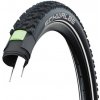 Plášť SCHWALBE SMART SAM PLUS 29x2.10 (54-622 ) 67TPI GreenGuard 980g