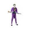 Noble Collection Bendyfigs DC Comics Joker