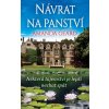 Návrat na panství - Geard Amanda - online doručenie