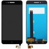 LCD Displej + Dotykové sklo ZTE Blade A610 / A610C