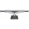 Skate trucky THUNDER KARANGELOV PRO STAMPED POLISHED/BLACK 149