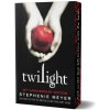 Twilight 20th Anniversary Edition